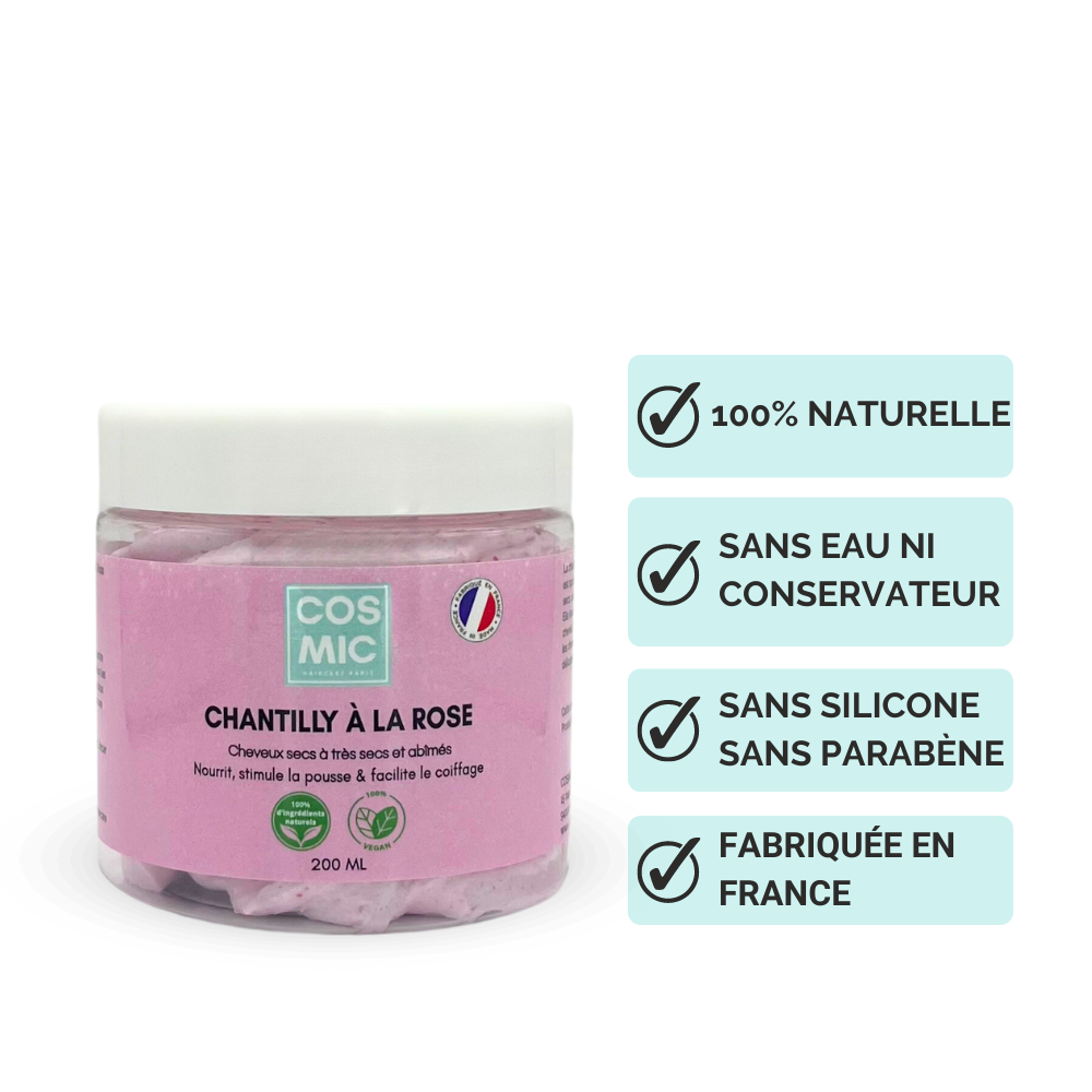 COSMIC HAIRCARE CHANTILLY KARITE CHEVEUX CHANTILLY SOLDE CHANTILLY SKINCARE CORPS ET CHEVEUX CHANTILLY COCO CHEVEUX SECS CHEVEUX CREPUS CHEVEUX AFRO