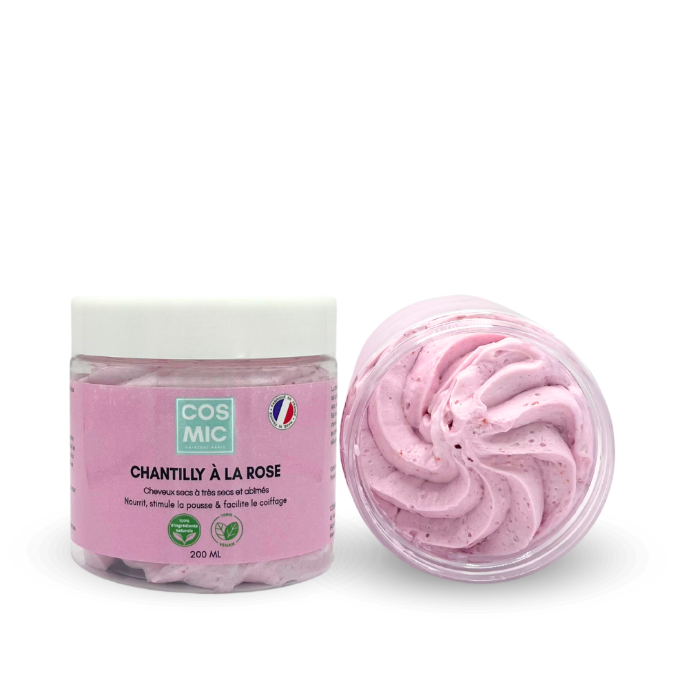 COSMIC HAIRCARE CHANTILLY KARITE POUR CHEVEUX SHEA BUTTER CHANTILLY SKINCARE CORPS ET CHEVEUX CHANTILLY COCO CHEVEUX SECS CHEVEUX CREPUS CHEVEUX AFRO